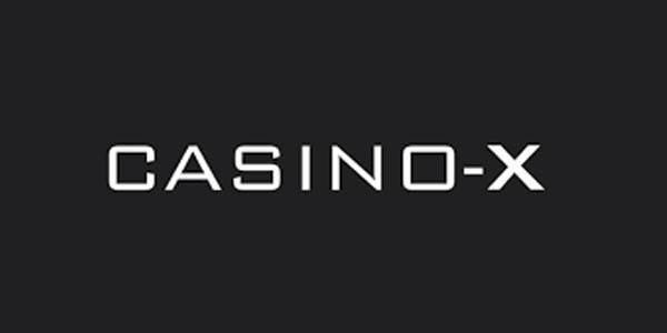 Обзор онлайн казино Casino-X