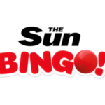 SunBingo Casino
